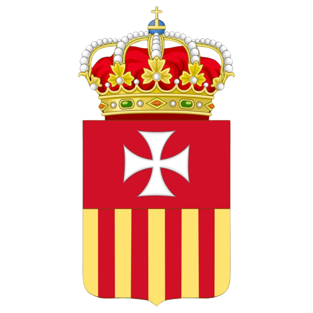 Colegio San Ramón Nonato
